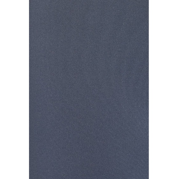 Alo Leggings - Picture 7 of 8